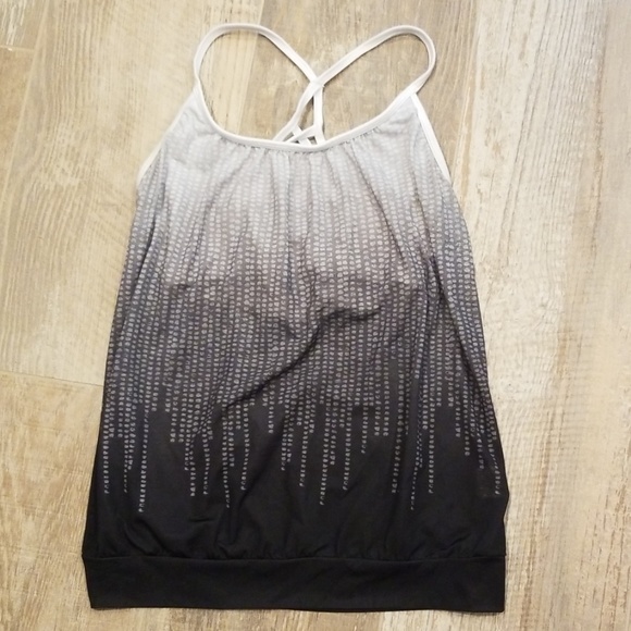 Prana Tops - Prana l  Yoga Tank